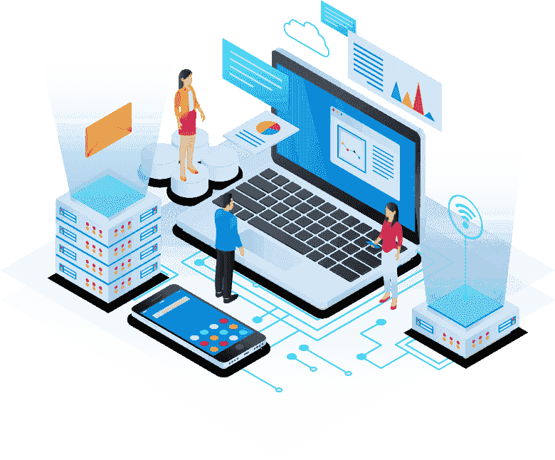 cc网页端无感知切换的软件技术解决方案